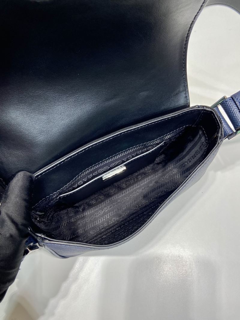 mens Pra*a satchel bags